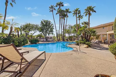 9253 N Firebrick Drive #104, Fountain Hills, AZ 85268 - Photo 29