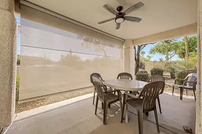 9253 N Firebrick Drive #104, Fountain Hills, AZ 85268 - Photo 25