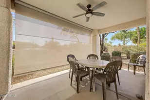 9253 N Firebrick Dr, Fountain Hills, AZ 85268 - Photo 25