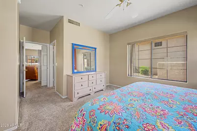 9253 N Firebrick Drive #104, Fountain Hills, AZ 85268 - Photo 15