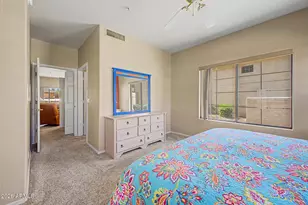 9253 N Firebrick Dr, Fountain Hills, AZ 85268 - Photo 15
