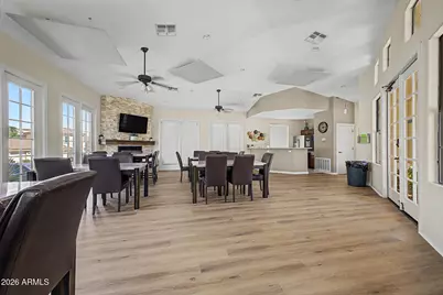 9253 N Firebrick Drive #104, Fountain Hills, AZ 85268 - Photo 31