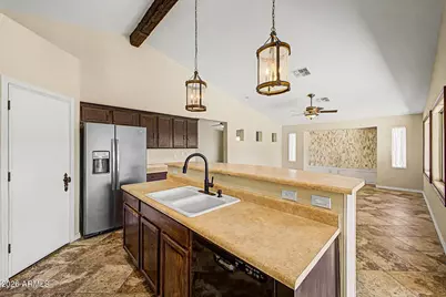 3346 S 256th Drive, Buckeye, AZ 85326 - Photo 13