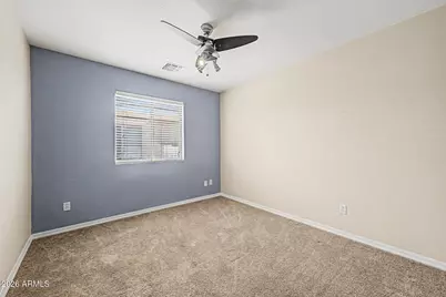 3346 S 256th Drive, Buckeye, AZ 85326 - Photo 19