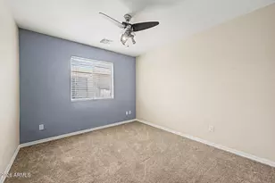 3346 S 256th Dr, Buckeye, AZ 85326 - Photo 19