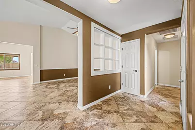 3346 S 256th Drive, Buckeye, AZ 85326 - Photo 31