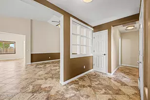 3346 S 256th Dr, Buckeye, AZ 85326 - Photo 31