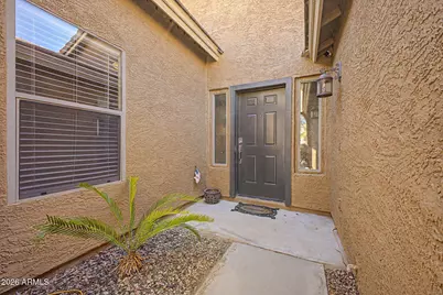 3346 S 256th Drive, Buckeye, AZ 85326 - Photo 3