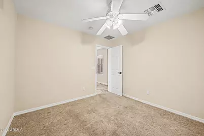3346 S 256th Drive, Buckeye, AZ 85326 - Photo 23