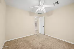 3346 S 256th Dr, Buckeye, AZ 85326 - Photo 23