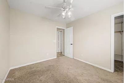 3346 S 256th Drive, Buckeye, AZ 85326 - Photo 37
