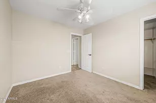 3346 S 256th Dr, Buckeye, AZ 85326 - Photo 37