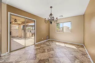 3346 S 256th Dr, Buckeye, AZ 85326 - Photo 9