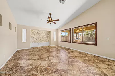 3346 S 256th Drive, Buckeye, AZ 85326 - Photo 7