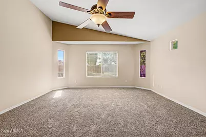 3346 S 256th Drive, Buckeye, AZ 85326 - Photo 15