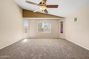 3346 S 256th Dr, Buckeye, AZ 85326 - Photo 15