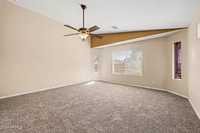 3346 S 256th Drive, Buckeye, AZ 85326 - Photo 35