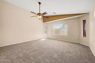 3346 S 256th Dr, Buckeye, AZ 85326 - Photo 35