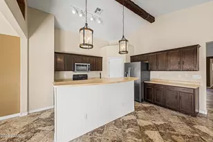 3346 S 256th Dr, Buckeye, AZ 85326 - Photo 11