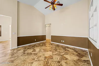 3346 S 256th Drive, Buckeye, AZ 85326 - Photo 5