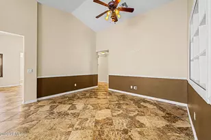 3346 S 256th Dr, Buckeye, AZ 85326 - Photo 5