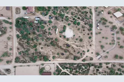 - 140th E Dove Valley Road #-, Scottsdale, AZ 85262 - Photo 11