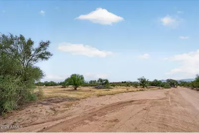 - 140th E Dove Valley Road #-, Scottsdale, AZ 85262 - Photo 3