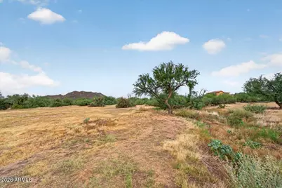 - 140th E Dove Valley Road #-, Scottsdale, AZ 85262 - Photo 7