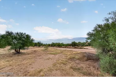 - 140th E Dove Valley Road #-, Scottsdale, AZ 85262 - Photo 5