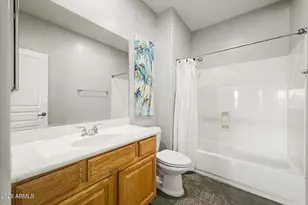 10009 N 1st Dr, Phoenix, AZ 85021 - Photo 15