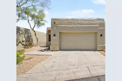 10009 N 1st Drive, Phoenix, AZ 85021 - Photo 5