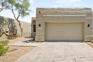10009 N 1st Dr, Phoenix, AZ 85021 - Photo 5