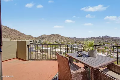 10009 N 1st Drive, Phoenix, AZ 85021 - Photo 1