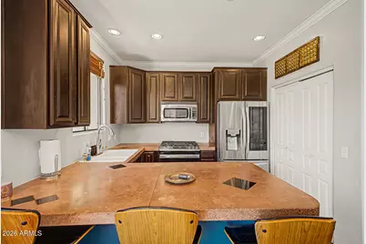 10009 N 1st Drive, Phoenix, AZ 85021 - Photo 9