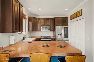 10009 N 1st Dr, Phoenix, AZ 85021 - Photo 9