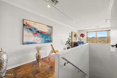 10009 N 1st Drive, Phoenix, AZ 85021 - Photo 3
