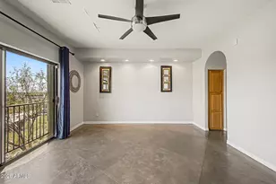 10009 N 1st Dr, Phoenix, AZ 85021 - Photo 11