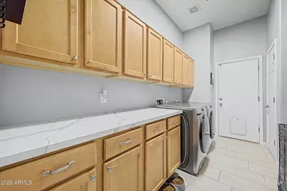 14446 W Edgemont Avenue, Goodyear, AZ 85395 - Photo 27