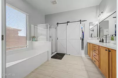14446 W Edgemont Avenue, Goodyear, AZ 85395 - Photo 17