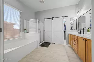 14446 W Edgemont Ave, Goodyear, AZ 85395 - Photo 17