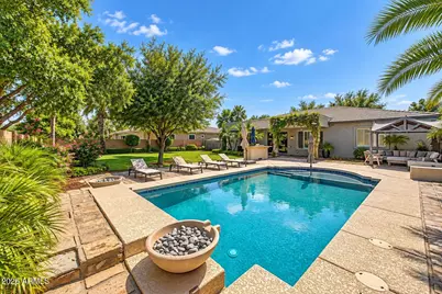 14446 W Edgemont Avenue, Goodyear, AZ 85395 - Photo 29