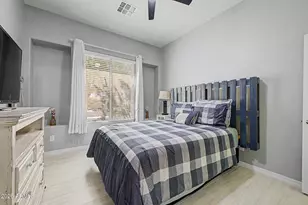 14446 W Edgemont Ave, Goodyear, AZ 85395 - Photo 19