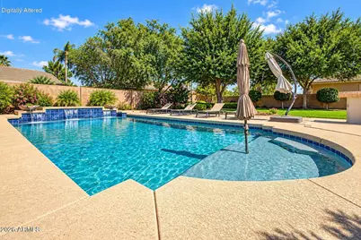 14446 W Edgemont Avenue, Goodyear, AZ 85395 - Photo 37