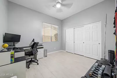 14446 W Edgemont Avenue, Goodyear, AZ 85395 - Photo 21