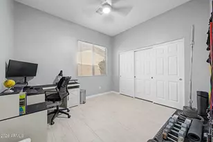 14446 W Edgemont Ave, Goodyear, AZ 85395 - Photo 21