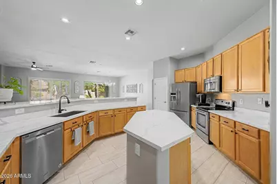 14446 W Edgemont Avenue, Goodyear, AZ 85395 - Photo 11