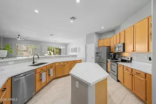 14446 W Edgemont Ave, Goodyear, AZ 85395 - Photo 11