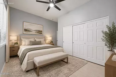14446 W Edgemont Avenue, Goodyear, AZ 85395 - Photo 23