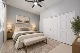 14446 W Edgemont Ave, Goodyear, AZ 85395 - Photo 23