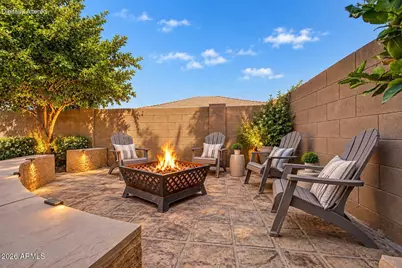 14446 W Edgemont Avenue, Goodyear, AZ 85395 - Photo 39